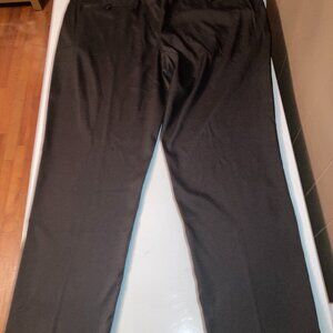 Bill Sherman Dress Pants